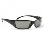 Набор нахлыстовый Vision Keeper KK39056